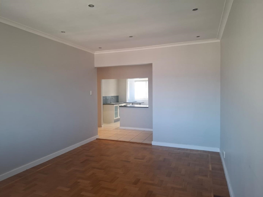 To Let 2 Bedroom Property for Rent in Gardens Western Cape